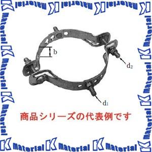 イワブチ 4BD-HD-17T 自在バンド 適用径170-265mm [53110]