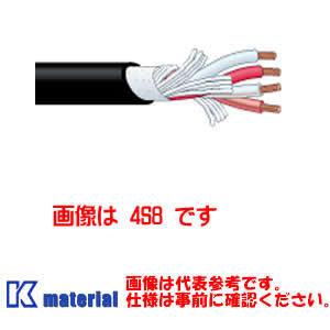 カナレ電気 CANARE 4S8(100) 100m 4心スピーカケーブル [CNR000127]｜k-material