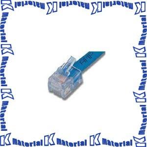 K-material-shop - RJ-11（コネクタ）｜Yahoo!ショッピング