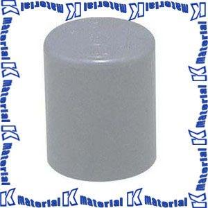 【P】旭有機材 TS継手キャップ 呼径40mm 外径57mm [50690]