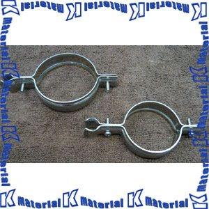 【P】架線金物 スタンドオフ インシュレーター 1口SUS 40A用 ステンレス [51010]