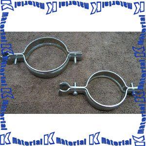 架線金物 スタンドオフ インシュレーター 1口SUS 50A用 ステンレス [51020]