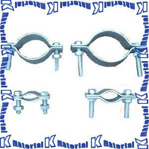 代引不可】【個人宅配送不可】ESCO(エスコ) 250mm 封印鉛付ワイヤー