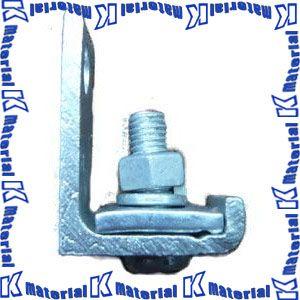 P】 カナレ電気 CANARE 16J12F12 コネクタボックス パラパラ
