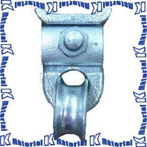 【P】三代川製作所 架線材料 分線金物 A引留 [54130]