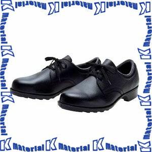 【P】【代引不可】ドンケル DONKEL 601 一般作業用安全靴 短靴 29.0cm 30.0cm...