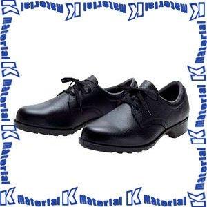 【P】【代引不可】ドンケル DONKEL 601 一般作業用安全靴 短靴 23.0-28.0cm [...