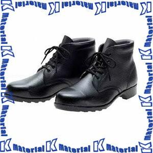【代引不可】ドンケル DONKEL 603 一般作業用安全靴 編上靴 29.0cm 30.0cm [...
