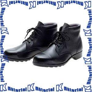 【P】【代引不可】ドンケル DONKEL 603 一般作業用安全靴 編上靴 23.0-28.0cm ...