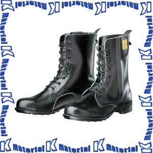 代引不可】ドンケル DONKEL T-7 高所・構内用安全靴 長編上靴チャック