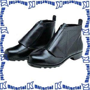 【代引不可】ドンケル DONKEL 653 マジック式安全靴 編上靴タイプ [DON035]｜k-material