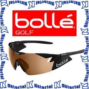 【P】【代引不可】bolle ボレー GOLF サングラス シックスセンス 6thSENSE シャイ...