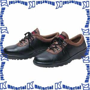 【P】【代引不可】ドンケル DONKEL 701N ウレタン底安全靴 短靴 29.0cm [DON215]｜k-material
