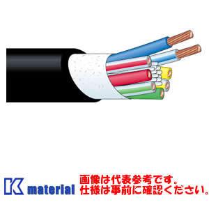 【P】 カナレ電気 CANARE 8S15G(30) 30m 8心スピーカケーブル 多段セッティング...