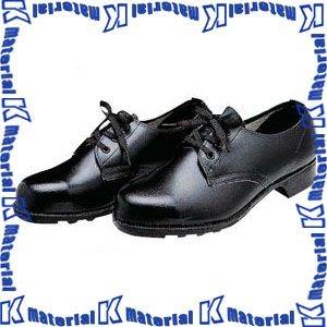【代引不可】ドンケル DONKEL 901 耐油耐薬品安全靴 短靴 [DON054]｜k-material