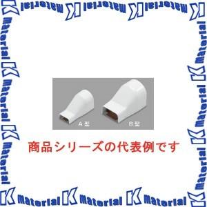 【P】マサル工業 メタルモール付属品 A型 コンビネーションコネクター A1073 ミルキーホワイト [31421]｜k-material