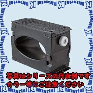 未来工業 AFDK-150D 1個 ダクトノバース アルミフレキダクト用 [MR17880]｜k-material