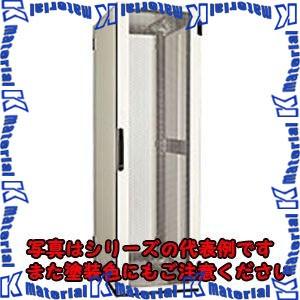 【代引不可】日東工業 AHS100-720E ＡＨシリーズ・高耐荷重 [OTH34004]｜k-material