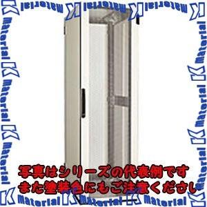 【P】【代引不可】日東工業 AHS100-722E ＡＨシリーズ・高耐荷重 [OTH34006]｜k-material