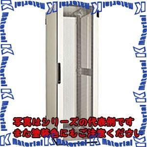 【P】【代引不可】日東工業 AHS110-720E ＡＨシリーズ・高耐荷重 [OTH34012]｜k-material