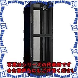 【P】【代引不可】日東工業 AHSH110-722EK-2H ＡＨシリーズ・高耐荷重 [OTH34062]｜k-material