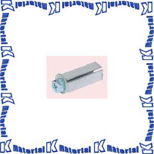 未来工業 AT-1 1P タコ足アンカー [MR00076] : K-material-shop - 通販 