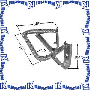 【代引不可】【個人宅配送不可】イワブチ ATFB タラップ足場 [47540]