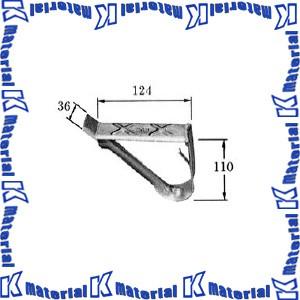 イワブチ TH-47 シンブル 外径47mm [48220] : ケイマテ ヤフー店