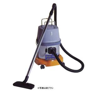KALTECH 東芝ライラック 広島東洋カープコラボモデル ウイルス