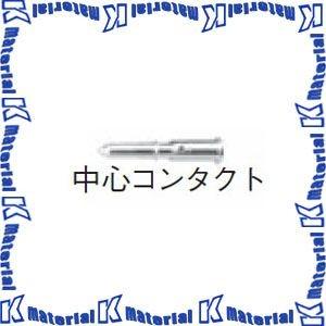 カナレ電気 CANARE B11020D 100個入 コネクタ部品 中心コンタクト 75Ωコネクタ用 [CNR003575]｜k-material