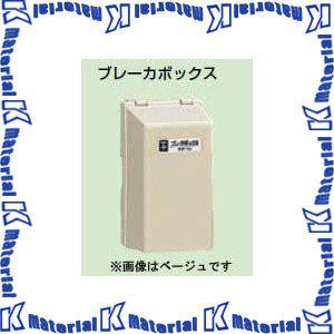P】【代引不可】【個人宅配送不可】ESCO(エスコ) AC100V/90W ミニ