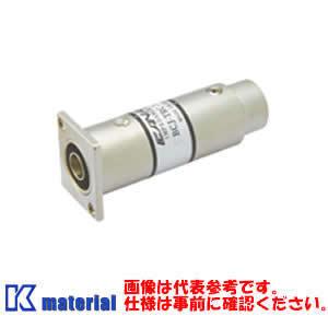 カナレ電気 CANARE BCJ-TRC-XP3F 110Ω-75Ωインピーダンス変換器フランジ付 ...