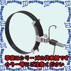 カナレ電気 CANARE 24B12MS コネクタボックス パラボックス 24ch XLR