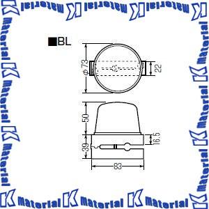 未来工業 BL 10個 透明ジョイントボックス [MR00311-10]｜k-material