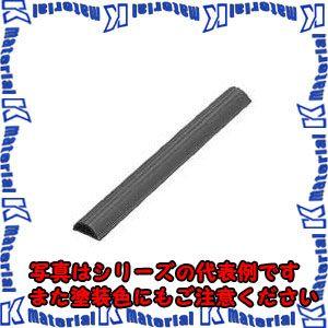 【代引不可】日東工業 BP11-12(パツキン10M パッキン [OTH12467]｜k-material