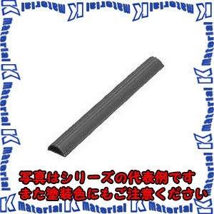 【P】【代引不可】日東工業 BP11-1RA (パツキン パッキン [OTH12469]｜k-material