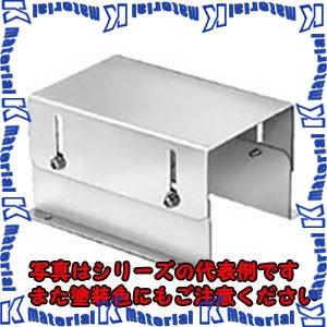 KALTECH 東芝ライラック 広島東洋カープコラボモデル ウイルス KALTECH 東芝ライラック 広島東洋カープコラボモデル ウイルス