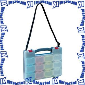 KALTECH 東芝ライラック 広島東洋カープコラボモデル ウイルス抑制・除