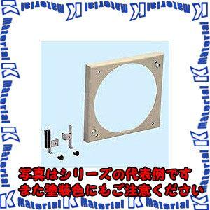 【代引不可】日東工業 BX-L120 (BOXオプション 換気扇取付金具 [OTH15221]｜k-material