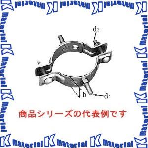 イワブチ CABD-8 自在バンド 適用径80-110mm [53040] : K