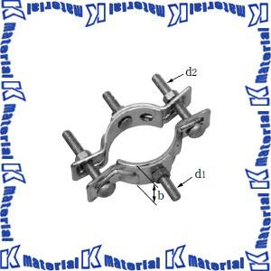 代引不可】【個人宅配送不可】イワブチ CABD-8-PB 自在バンド