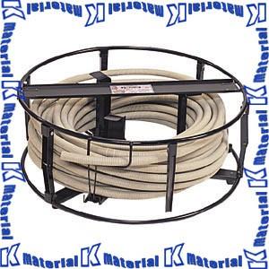 JEFCOM ジェフコム CD-28R リール チョーチンリール DENSAN デンサン [JEF0...