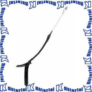 【P】日本地工 支線用打込アンカー チコーアンカー80型 1号 [43210]