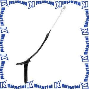 【P】日本地工 支線用打込アンカー チコーアンカー80型 2号 [43220]