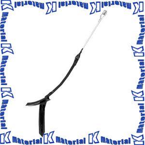 日本地工 支線用打込アンカー チコーアンカー80型 2号 [43220]