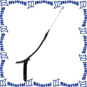 【P】日本地工 支線用打込アンカー チコーアンカー80型 3号 [43230]