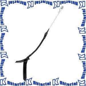 【P】日本地工 支線用打込アンカー チコーアンカー80型 4号 [43240]