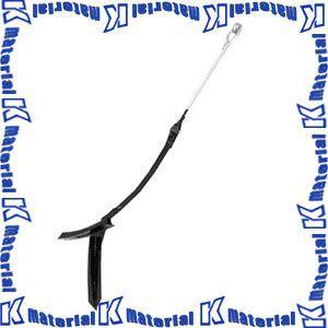 日本地工 支線用打込アンカー チコーアンカー80型 4号 [43240]