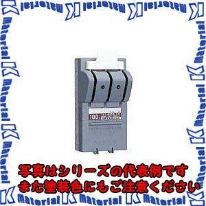 【P】【代引不可】日東工業 CKS 3P 60A カバースイッチ [OTH13691]