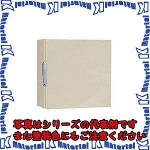 【P】【代引不可】日東工業 CL12-152 ＣＬ形ボックス [OTH09910]｜k-material